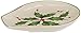 Lenox Holly Spoon Rest