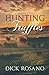 Hunting Truffles by Dick Rosano