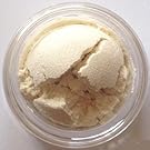 CAKE Minecraft Eyeshadow - Indie Makeup