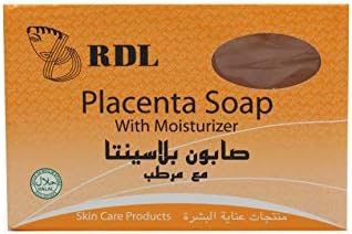 ksa kojic placenta glutathione soap Magic Whitening with Calamansi  AFOD LTD Kojic Acid Soap Arbutin Glutathione