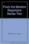 From the Modern Repertoire Series Two