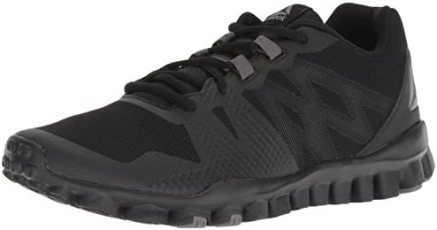 reebok realflex 5.0