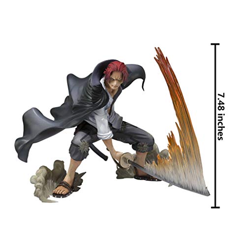 Lilongjiao-De-Una-Pieza-Shanks-Batalla-Version-Figura-PVC-Alta-748-Pulgadas