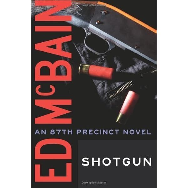 Eighty Million Eyes (87th Precinct Book 21) - Kindle edition by