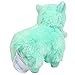 Alpacasso 7