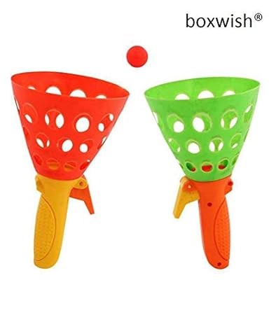 boxwish Toys & Games,ping Pong Game Gun,ping Pong Game Set,ping Pong Game for Kids,ping Pong Ball Game,ping Pong Indoor Game,