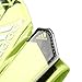 adidas Performance ACE Junior Goalie Gloves