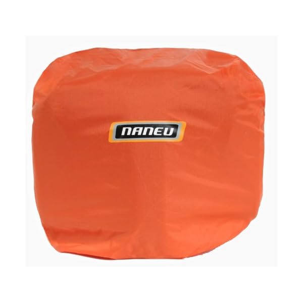 Foto Tasche Kamera Bag NANEU C3 Tasche im Set mit Reise Stativ – Bild 8