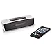 BOSE SoundLink Mini Bluetooth Speakerthumb 3