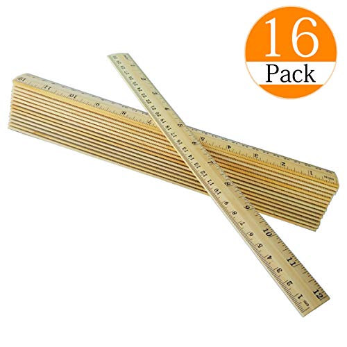 Top 10 best ruler unbreakable