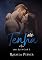 Livro Me Tenha (Alencar Livro 1)
