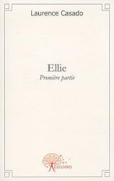 Ellie