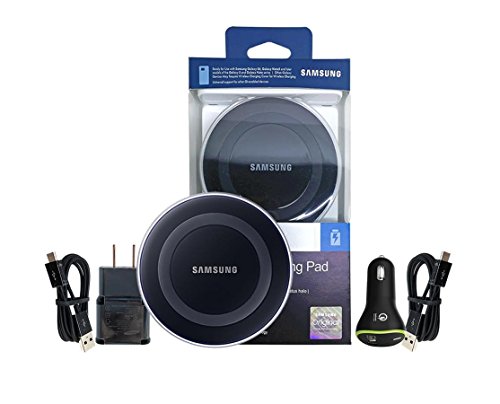 Top 5 Best Samsung Wireless Charger Adapter For Sale 2017 Best For Sale Blog