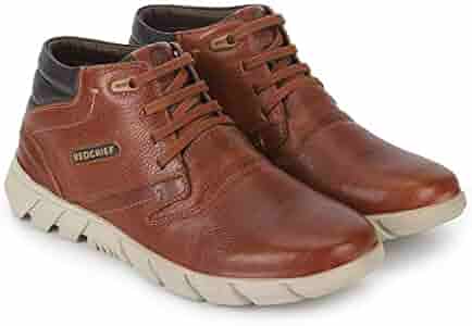 red chief ladies sandal price