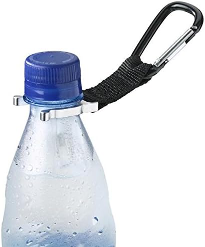 Amazon Co Jp ボトルクリップ ホーム キッチン
