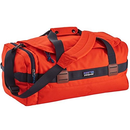 arbor duffel 30l