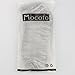 Mocofo Men's 4 Pairs Low Cut Casual Socks