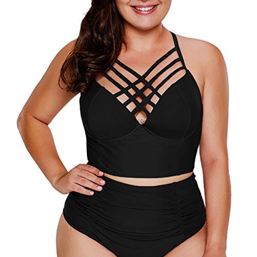 Bra Plus Size Swimwear Sets Boohoo Plus Size Swimwear Boohoo Plus