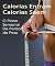 Livro Calorias entram, Calorias saem: O plano semana de perda de peso