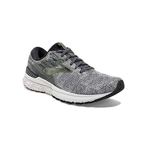 brooks mens 10.5