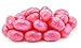 Jelly Belly 16 OZ Jewel Very Cherry Flavored Beans. (Approximately One Pound, ~ 1 Pound) bulk jelly beans in a resealable bag.