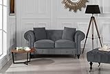 Top 10 Best Cheap Couches For Sale Under 200 Dollars Top Best Under