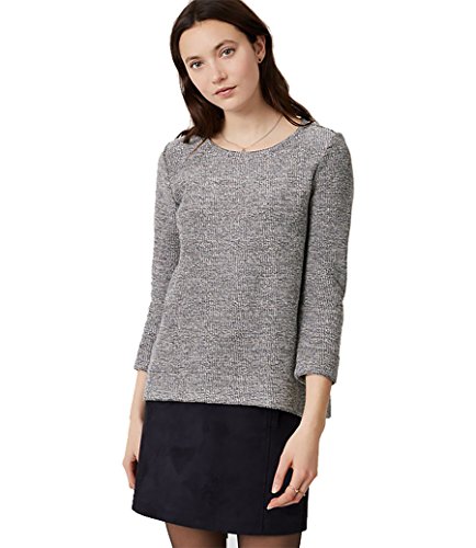 ann taylor loft sweatshirt