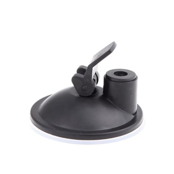 Docooler-Portable-Fishing-Line-Winder-Reel-Spool-Spooler-System-Tackle-Aluminum