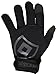 STORMR Torque Neoprene Glove, Black, Large (RGK20V-01-L)