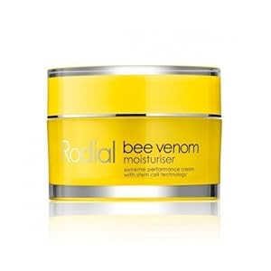 Rodial Bee Venom Moisturiser, 1.7 fl oz