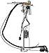 Spectra Premium FG12L Fuel Tank Sending Unit