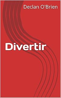 Livro Divertir