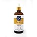 100% Organic Argan Oil for Hair and Face - 3.4 Oz (100ml)