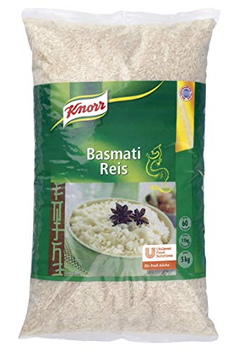 Knorr-Basmati-Reis-passend-zu-Currys-Paella-Fisch-oder-als-Beilagenreis-1er-Pack-1-x-5000-g