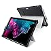 Kensington Microsoft Surface Pro Rugged Case for Surface Pro 6, 5 (2017) and 4 - BlackBelt 2nd Degree Rugged Case (K97443WW) primary