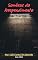Livro Sombras do Arrependimento