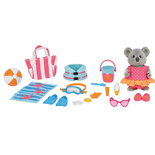 inner tube for graco jogging stroller