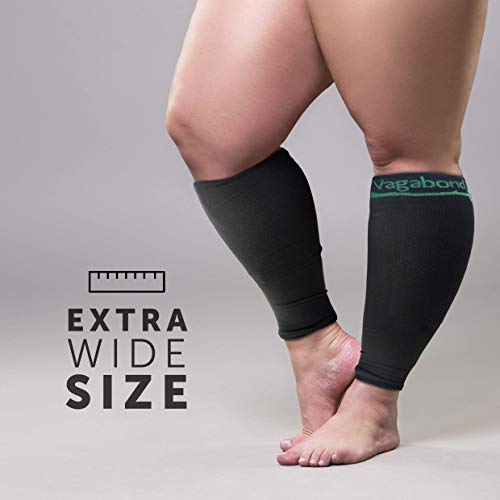 Which is the best compression socks xxxl large calves? Infestis Reviews