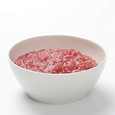 beef porridge for baby