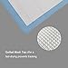 Pee Pads For Dogs - 150 Count - 23