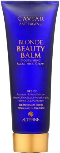 Alterna - ALTERNA CAVIAR BLONDE BALM 125ML by Alterna