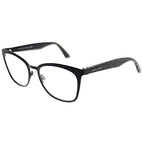 Black Glitter Eyeglasses TOPRated Best Black Glitter Eyeglasses