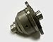 OBX Limited Slip Differential LSD Audi VW Golf4 VR6 02J transmission