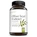 Olive Leaf Extract Capsules - Standardized To 20% Oleuropein – Super Strength Olive Leaf Extract