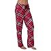 Active Club Women's Pajama Lounge Pants Plush Fleece Pajama/Lounge Pjs