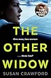 The Other Widow