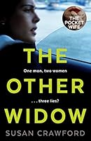 The Other Widow