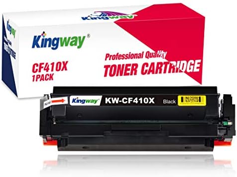 452dn toner