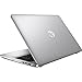 HP 1KD18UT 2017 ProBook 450 G4 15.6