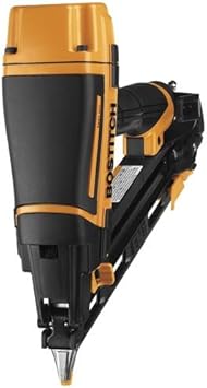 Bostitch BTFP72156 Finish Nailers product image 2